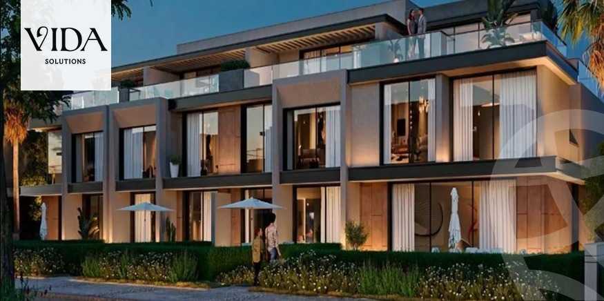 https://aqarmap.com.eg/ar/listing/5521279-for-sale-cairo-el-sheikh-zayed-city-lshykh-zyd-ljdyd-elora-compound-arabia-holding
