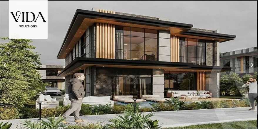 https://aqarmap.com.eg/ar/listing/5521279-for-sale-cairo-el-sheikh-zayed-city-lshykh-zyd-ljdyd-elora-compound-arabia-holding