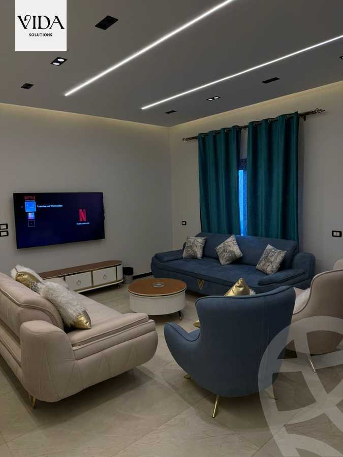 https://aqarmap.com.eg/ar/listing/5521383-for-sale-cairo-el-sheikh-zayed-city-compounds-beverly-hills