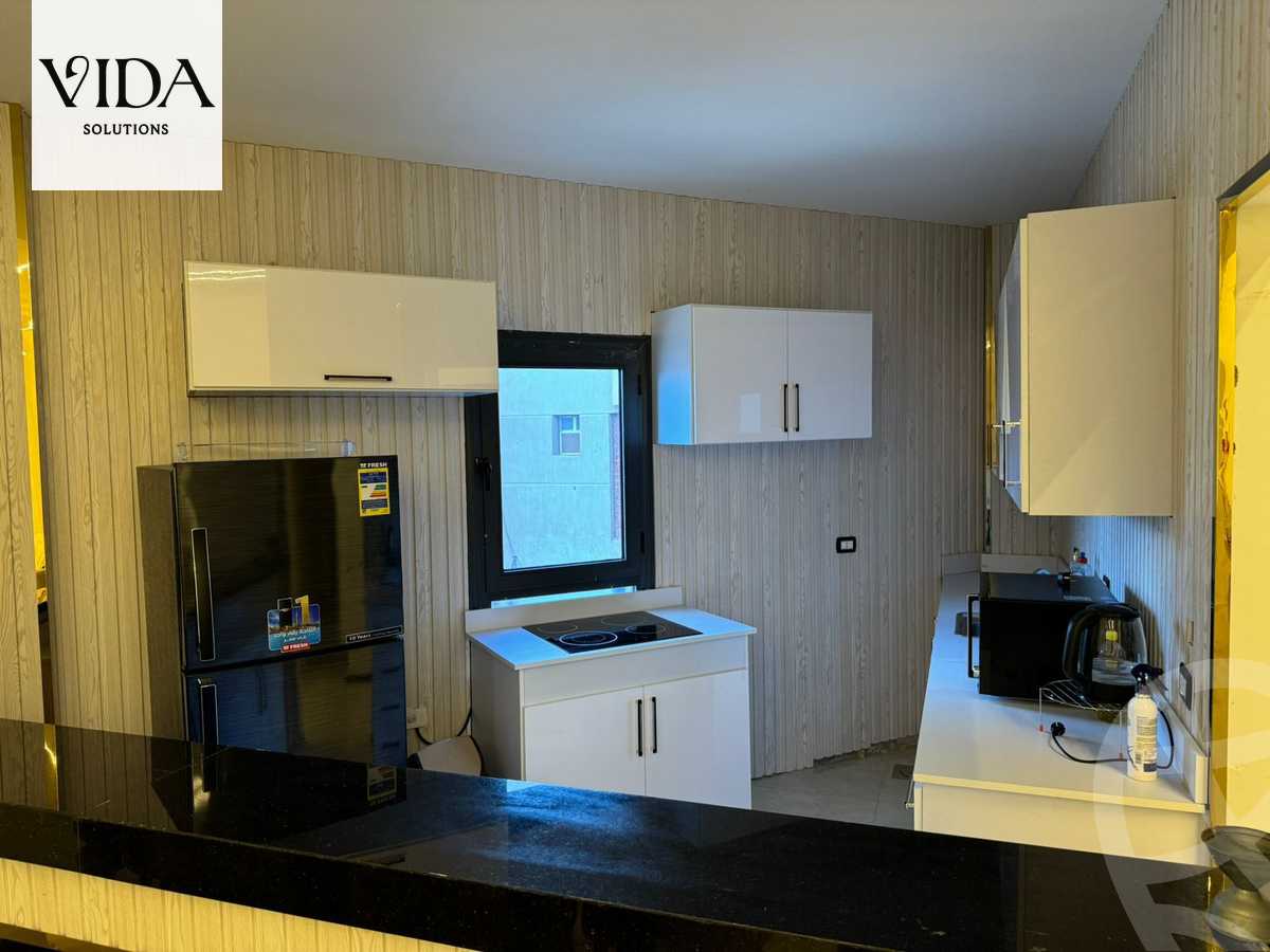 https://aqarmap.com.eg/en/listing/5521402-for-sale-cairo-el-sheikh-zayed-city-compounds-beverly-hills