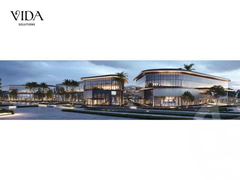 https://aqarmap.com.eg/en/listing/5521403-for-sale-cairo-6th-of-october-compounds-ray-west-mall-rayhana