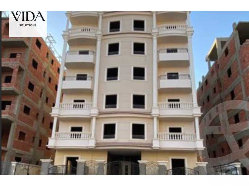 https://aqarmap.com.eg/en/listing/5520907-for-sale-cairo-6th-of-october-el-ahyaa-neighborhood-3rd