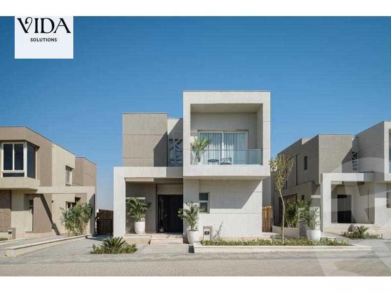 https://aqarmap.com.eg/en/listing/5521572-for-sale-cairo-6th-of-october-hadaeq-october-kmbwnd-fy-hdyq-ktwbr-badya-compound-palm-hills