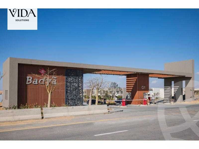 https://aqarmap.com.eg/en/listing/5521572-for-sale-cairo-6th-of-october-hadaeq-october-kmbwnd-fy-hdyq-ktwbr-badya-compound-palm-hills