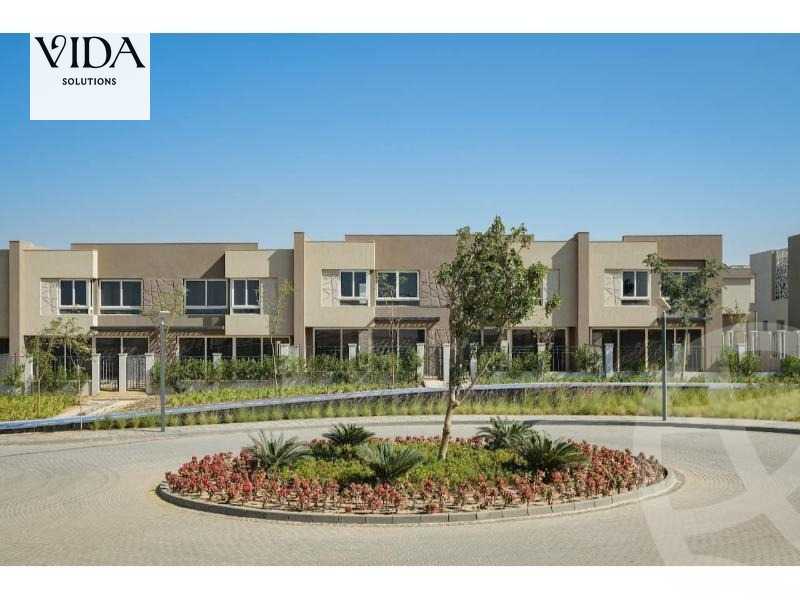 https://aqarmap.com.eg/en/listing/5521572-for-sale-cairo-6th-of-october-hadaeq-october-kmbwnd-fy-hdyq-ktwbr-badya-compound-palm-hills
