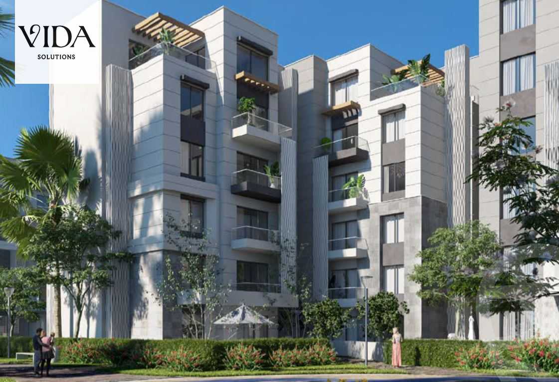 https://aqarmap.com.eg/en/listing/5521572-for-sale-cairo-6th-of-october-hadaeq-october-kmbwnd-fy-hdyq-ktwbr-badya-compound-palm-hills