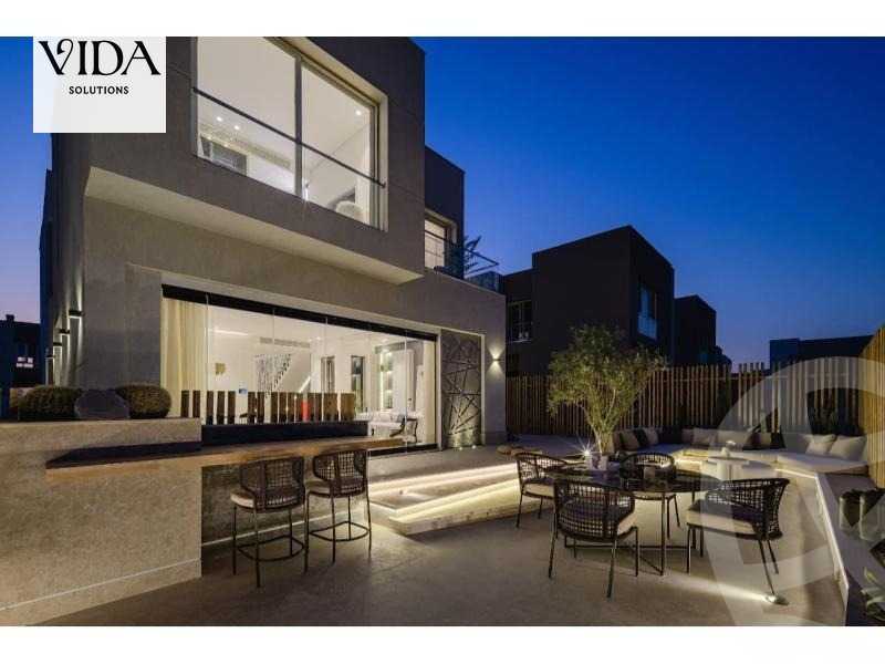 https://aqarmap.com.eg/en/listing/5521572-for-sale-cairo-6th-of-october-hadaeq-october-kmbwnd-fy-hdyq-ktwbr-badya-compound-palm-hills