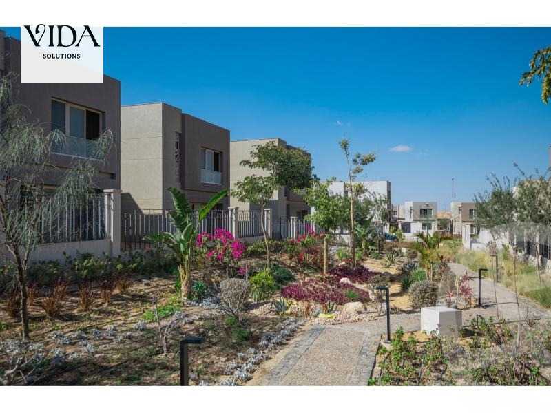 https://aqarmap.com.eg/en/listing/5521572-for-sale-cairo-6th-of-october-hadaeq-october-kmbwnd-fy-hdyq-ktwbr-badya-compound-palm-hills
