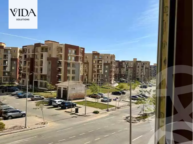 https://aqarmap.com.eg/en/listing/5521487-for-sale-cairo-6th-of-october-compounds-jn-ktwbr