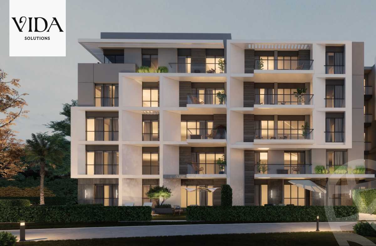 https://aqarmap.com.eg/en/listing/5521621-for-sale-cairo-el-sheikh-zayed-city-compounds-terrace-hdb