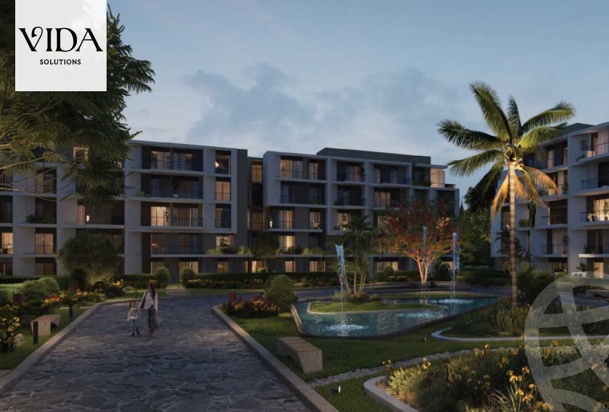 https://aqarmap.com.eg/en/listing/5521621-for-sale-cairo-el-sheikh-zayed-city-compounds-terrace-hdb