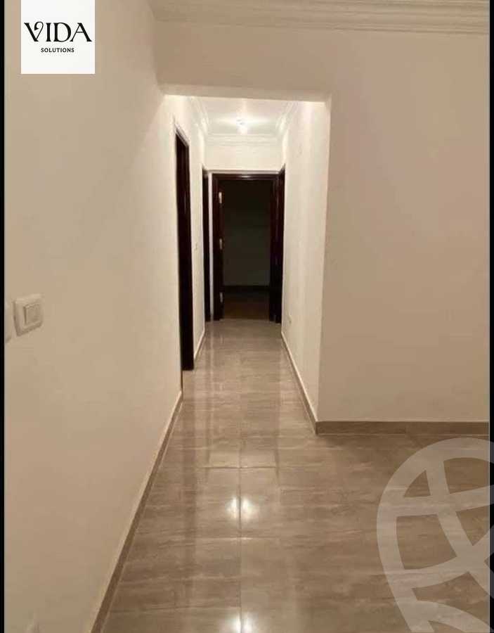 https://aqarmap.com.eg/en/listing/5521637-for-sale-cairo-6th-of-october-garb-someed-neighborhood-1st