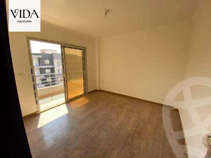 https://aqarmap.com.eg/en/listing/5521637-for-sale-cairo-6th-of-october-garb-someed-neighborhood-1st
