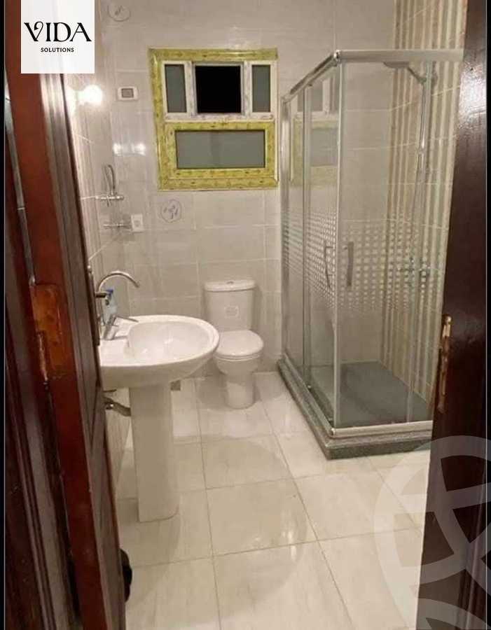 https://aqarmap.com.eg/en/listing/5521637-for-sale-cairo-6th-of-october-garb-someed-neighborhood-1st