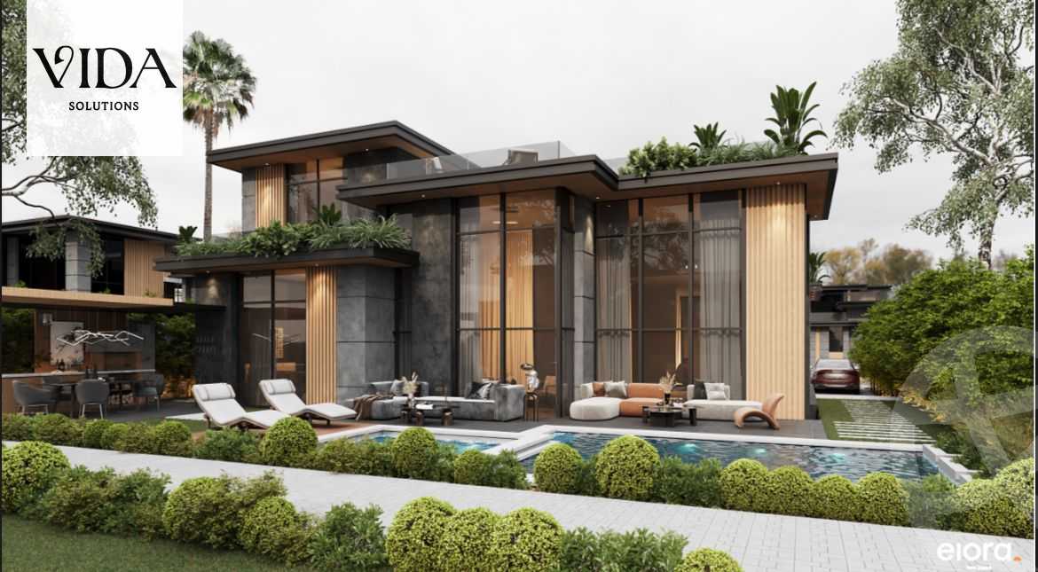 https://aqarmap.com.eg/en/listing/5521658-for-sale-cairo-el-sheikh-zayed-city-lshykh-zyd-ljdyd-elora-compound-arabia-holding