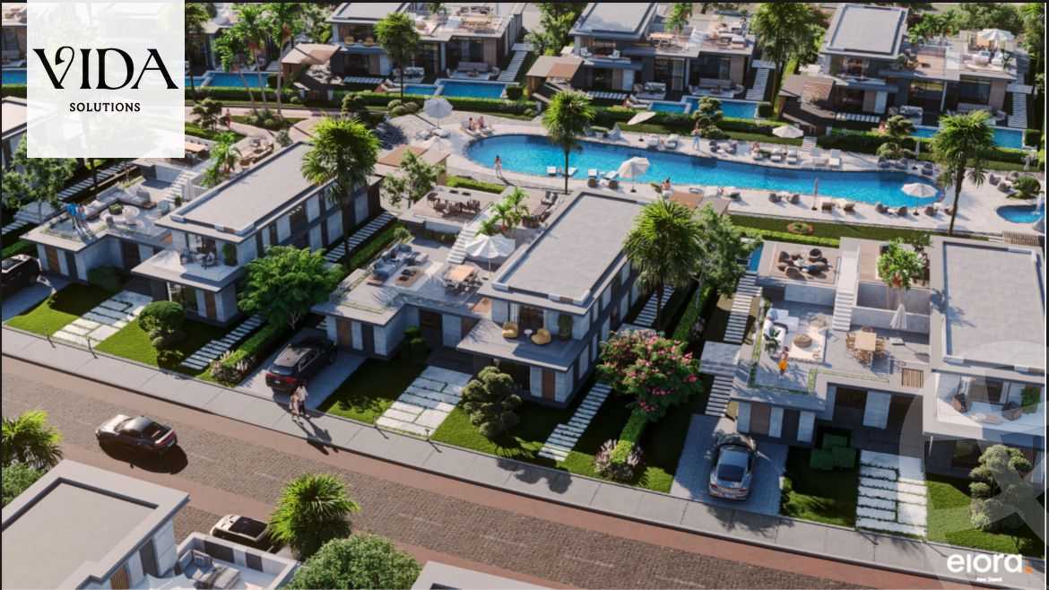 https://aqarmap.com.eg/en/listing/5521658-for-sale-cairo-el-sheikh-zayed-city-lshykh-zyd-ljdyd-elora-compound-arabia-holding