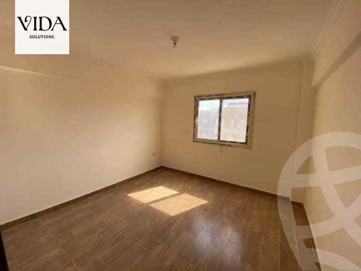 https://aqarmap.com.eg/en/listing/5521665-for-sale-cairo-el-sheikh-zayed-city-compounds-jn-2