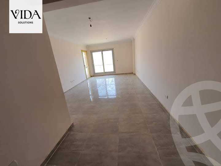 https://aqarmap.com.eg/en/listing/5521665-for-sale-cairo-el-sheikh-zayed-city-compounds-jn-2