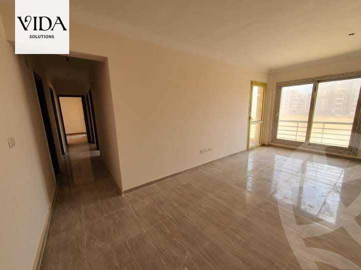 https://aqarmap.com.eg/en/listing/5521665-for-sale-cairo-el-sheikh-zayed-city-compounds-jn-2