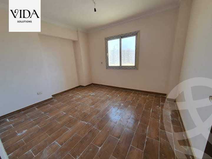 https://aqarmap.com.eg/en/listing/5521665-for-sale-cairo-el-sheikh-zayed-city-compounds-jn-2