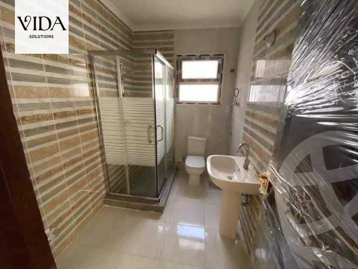 https://aqarmap.com.eg/en/listing/5521665-for-sale-cairo-el-sheikh-zayed-city-compounds-jn-2
