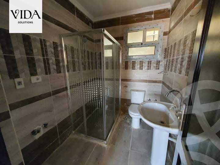 https://aqarmap.com.eg/en/listing/5521665-for-sale-cairo-el-sheikh-zayed-city-compounds-jn-2