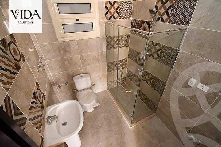 https://aqarmap.com.eg/en/listing/5521665-for-sale-cairo-el-sheikh-zayed-city-compounds-jn-2