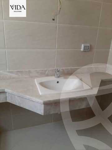 https://aqarmap.com.eg/en/listing/5523293-for-sale-cairo-6th-of-october-compounds-grand-heights