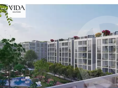 https://aqarmap.com.eg/en/listing/5514903-for-sale-cairo-el-sheikh-zayed-city-compounds-rovan-city-epd