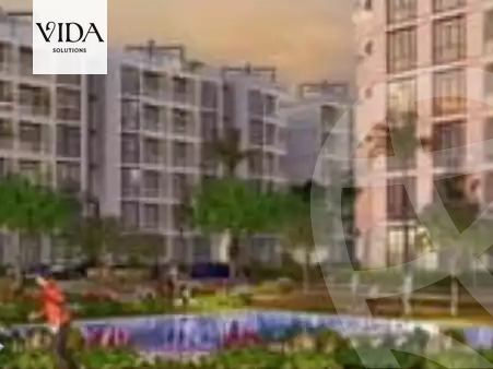 https://aqarmap.com.eg/en/listing/5514903-for-sale-cairo-el-sheikh-zayed-city-compounds-rovan-city-epd