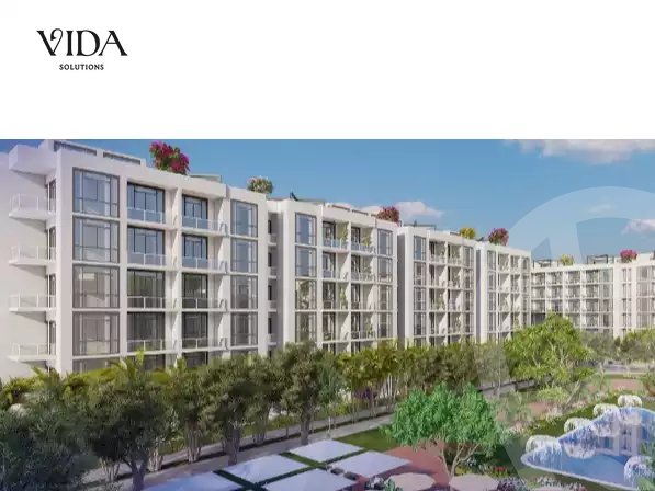 https://aqarmap.com.eg/en/listing/5514903-for-sale-cairo-el-sheikh-zayed-city-compounds-rovan-city-epd