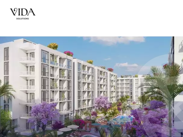 https://aqarmap.com.eg/en/listing/5514903-for-sale-cairo-el-sheikh-zayed-city-compounds-rovan-city-epd
