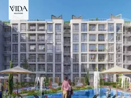https://aqarmap.com.eg/en/listing/5514903-for-sale-cairo-el-sheikh-zayed-city-compounds-rovan-city-epd