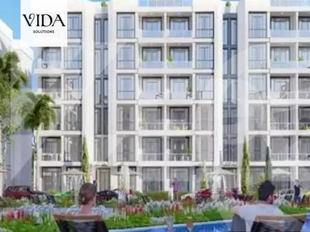 https://aqarmap.com.eg/en/listing/5514903-for-sale-cairo-el-sheikh-zayed-city-compounds-rovan-city-epd