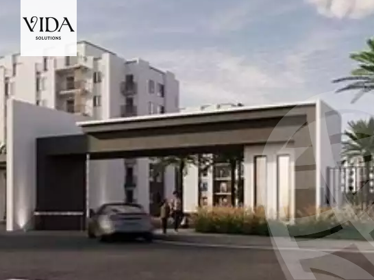 https://aqarmap.com.eg/en/listing/5517450-for-sale-cairo-el-sheikh-zayed-city-compounds-bliss-gate-compound-torec