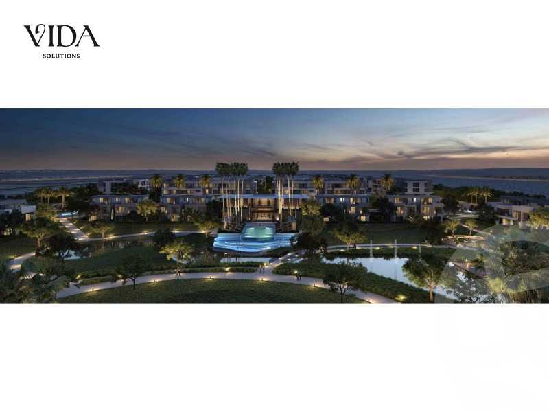 https://aqarmap.com.eg/ar/listing/5527876-for-sale-cairo-el-sheikh-zayed-city-lshykh-zyd-ljdyd-lugar-compound-gates