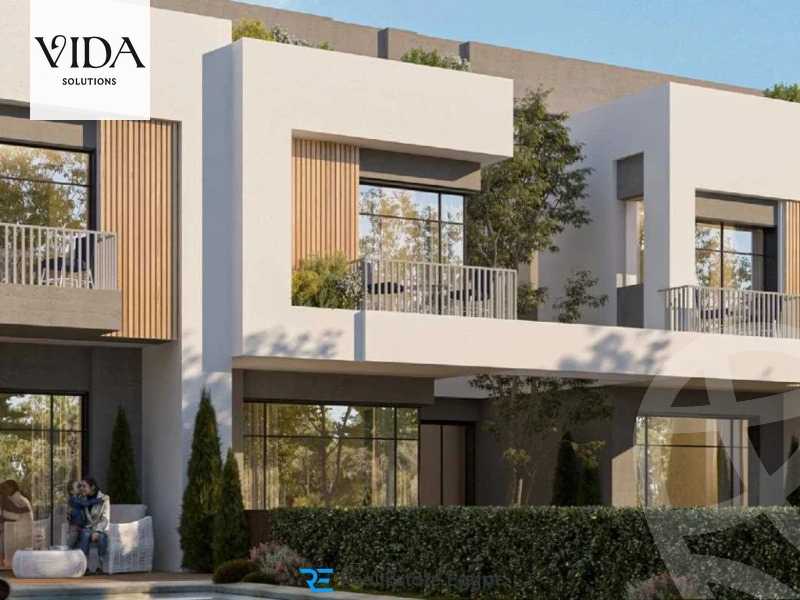 https://aqarmap.com.eg/ar/listing/5527876-for-sale-cairo-el-sheikh-zayed-city-lshykh-zyd-ljdyd-lugar-compound-gates