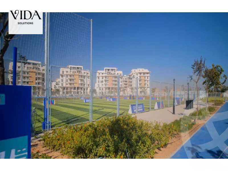 https://aqarmap.com.eg/en/listing/5527971-for-sale-cairo-6th-of-october-compounds-mountain-view-icity-october-mv-park-mountain-view-icity-october