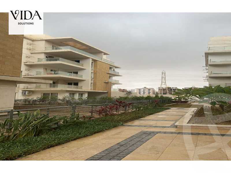 https://aqarmap.com.eg/en/listing/5527971-for-sale-cairo-6th-of-october-compounds-mountain-view-icity-october-mv-park-mountain-view-icity-october