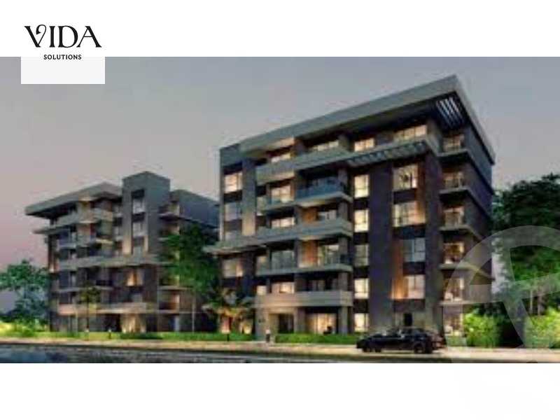https://aqarmap.com.eg/ar/listing/5528024-for-sale-cairo-el-sheikh-zayed-city-compounds-la-colina-compound-chd