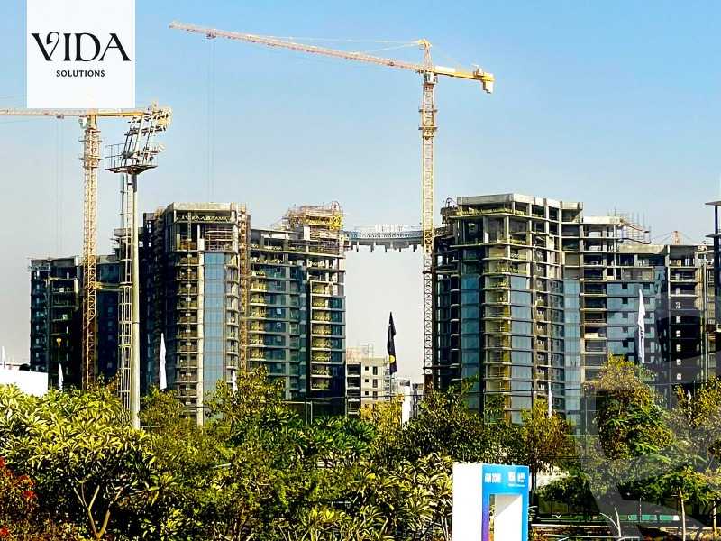 https://aqarmap.com.eg/en/listing/5528178-for-sale-cairo-el-sheikh-zayed-city-compounds-zyd-wr-llttwyr-z-tower
