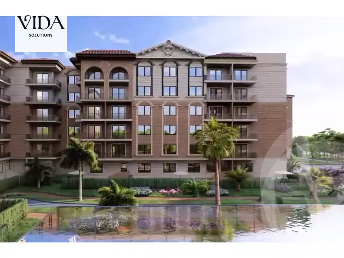 https://aqarmap.com.eg/en/listing/5528616-for-sale-cairo-el-sheikh-zayed-city-compounds-pavia-compound-taj