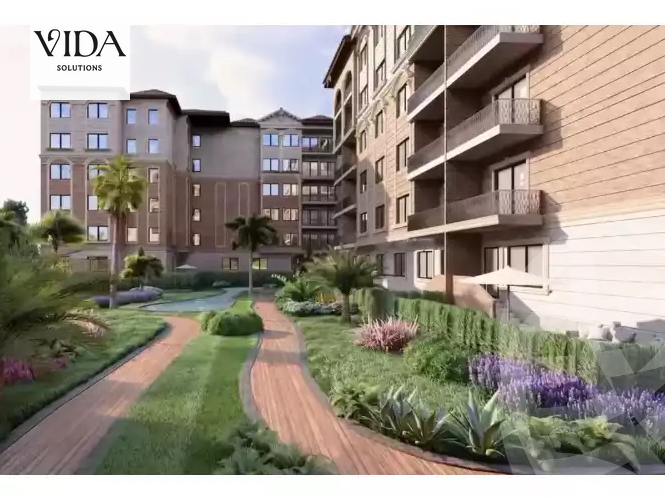 https://aqarmap.com.eg/en/listing/5528616-for-sale-cairo-el-sheikh-zayed-city-compounds-pavia-compound-taj