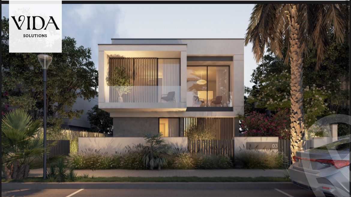 https://aqarmap.com.eg/en/listing/5529061-for-sale-cairo-6th-of-october-compounds-nmq-compound-melee-developments