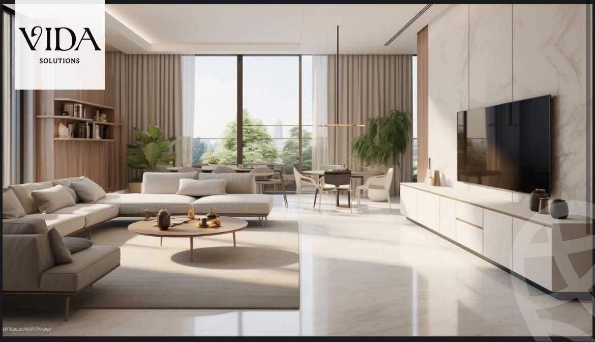 https://aqarmap.com.eg/en/listing/5529061-for-sale-cairo-6th-of-october-compounds-nmq-compound-melee-developments