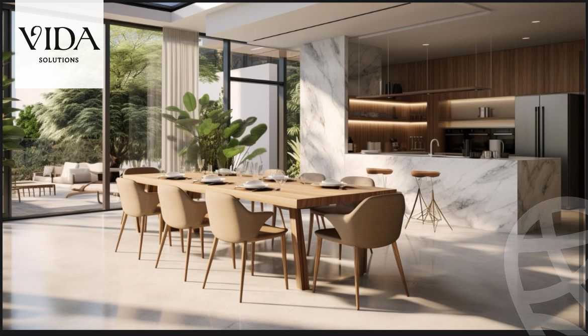 https://aqarmap.com.eg/en/listing/5529061-for-sale-cairo-6th-of-october-compounds-nmq-compound-melee-developments