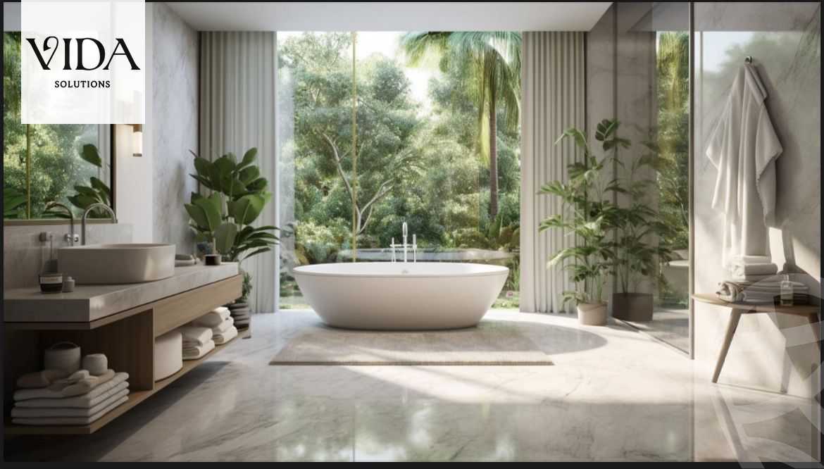 https://aqarmap.com.eg/en/listing/5529061-for-sale-cairo-6th-of-october-compounds-nmq-compound-melee-developments