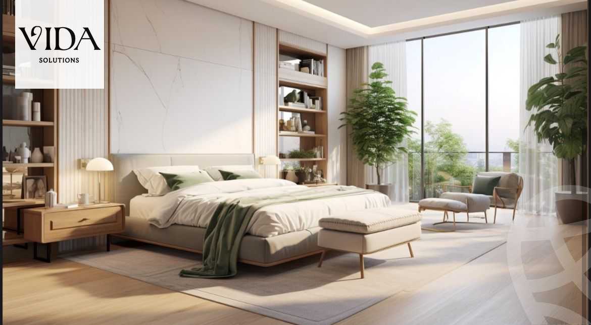 https://aqarmap.com.eg/en/listing/5529061-for-sale-cairo-6th-of-october-compounds-nmq-compound-melee-developments