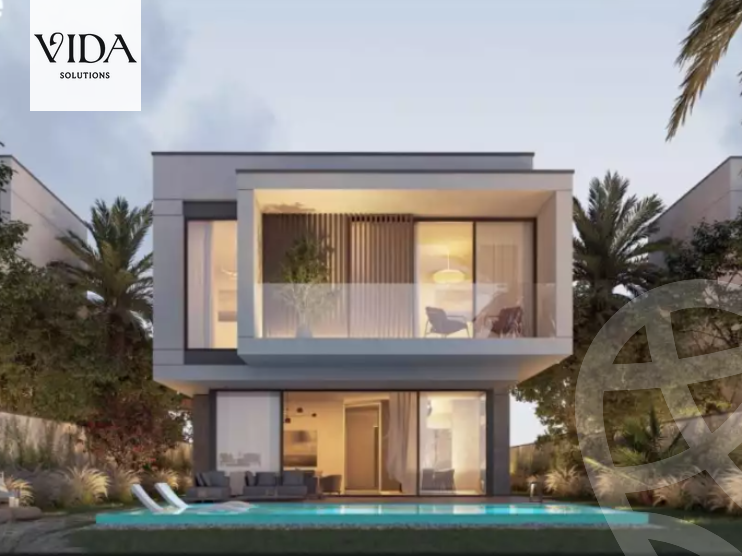https://aqarmap.com.eg/en/listing/5529061-for-sale-cairo-6th-of-october-compounds-nmq-compound-melee-developments