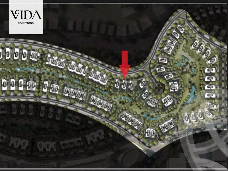https://aqarmap.com.eg/en/listing/5529061-for-sale-cairo-6th-of-october-compounds-nmq-compound-melee-developments